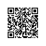 SIT8208AC-G2-25E-31-250000Y QRCode