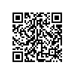 SIT8208AC-G2-25E-33-000000T QRCode