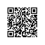 SIT8208AC-G2-25E-33-330000X QRCode