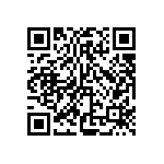 SIT8208AC-G2-25E-33-333000T QRCode