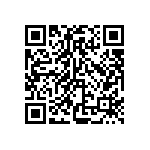 SIT8208AC-G2-25E-33-600000T QRCode