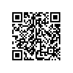 SIT8208AC-G2-25E-33-600000Y QRCode