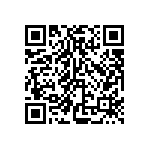 SIT8208AC-G2-25E-37-500000Y QRCode