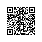 SIT8208AC-G2-25E-38-400000Y QRCode