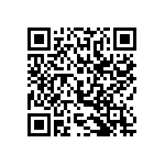 SIT8208AC-G2-25E-40-000000T QRCode