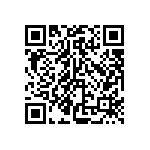 SIT8208AC-G2-25E-40-500000X QRCode