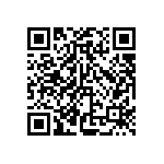 SIT8208AC-G2-25E-48-000000X QRCode