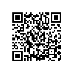 SIT8208AC-G2-25E-50-000000X QRCode