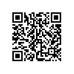 SIT8208AC-G2-25E-6-000000X QRCode