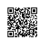 SIT8208AC-G2-25E-60-000000T QRCode