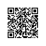 SIT8208AC-G2-25E-60-000000X QRCode