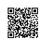 SIT8208AC-G2-25E-62-500000T QRCode