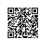 SIT8208AC-G2-25E-62-500000X QRCode