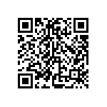 SIT8208AC-G2-25E-66-600000Y QRCode