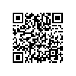 SIT8208AC-G2-25E-66-666660T QRCode