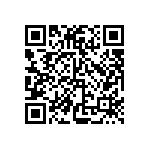 SIT8208AC-G2-25E-66-666660Y QRCode