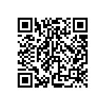 SIT8208AC-G2-25E-7-372800Y QRCode