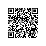 SIT8208AC-G2-25E-72-000000T QRCode