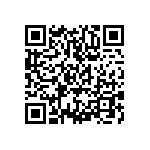 SIT8208AC-G2-25E-74-175824X QRCode