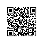 SIT8208AC-G2-25E-74-176000X QRCode