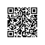 SIT8208AC-G2-25E-77-760000X QRCode