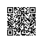 SIT8208AC-G2-25E-77-760000Y QRCode