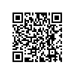 SIT8208AC-G2-25E-8-192000X QRCode