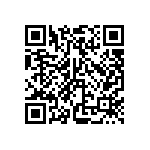 SIT8208AC-G2-25E-8-192000Y QRCode