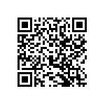 SIT8208AC-G2-25S-10-000000X QRCode