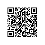 SIT8208AC-G2-25S-12-000000T QRCode