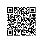 SIT8208AC-G2-25S-16-367667Y QRCode