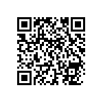 SIT8208AC-G2-25S-24-000000T QRCode