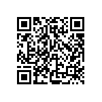 SIT8208AC-G2-25S-25-000000T QRCode