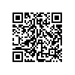 SIT8208AC-G2-25S-25-000000Y QRCode