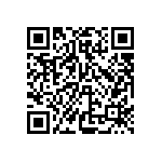 SIT8208AC-G2-25S-25-000625Y QRCode