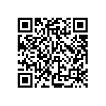 SIT8208AC-G2-25S-28-636300T QRCode