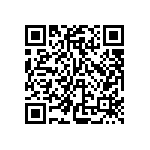 SIT8208AC-G2-25S-28-636300Y QRCode