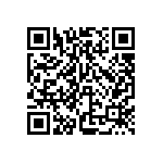 SIT8208AC-G2-25S-3-570000Y QRCode