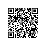 SIT8208AC-G2-25S-31-250000T QRCode