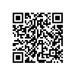 SIT8208AC-G2-25S-33-000000Y QRCode