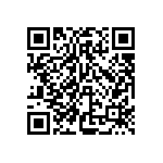 SIT8208AC-G2-25S-33-300000Y QRCode