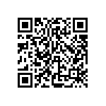 SIT8208AC-G2-25S-33-330000T QRCode