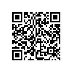 SIT8208AC-G2-25S-33-333000X QRCode