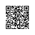 SIT8208AC-G2-25S-33-600000Y QRCode