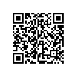 SIT8208AC-G2-25S-35-840000X QRCode