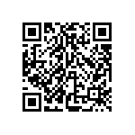 SIT8208AC-G2-25S-37-500000X QRCode