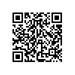 SIT8208AC-G2-25S-38-000000T QRCode