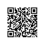 SIT8208AC-G2-25S-4-000000Y QRCode