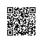 SIT8208AC-G2-25S-40-000000T QRCode