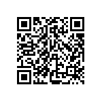 SIT8208AC-G2-25S-40-000000Y QRCode